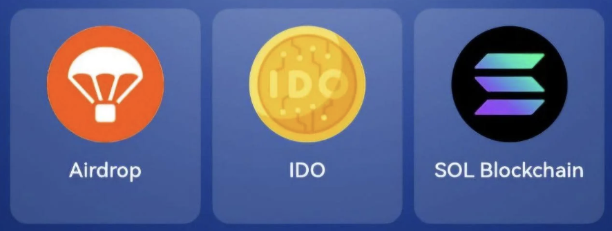 TapCoins Bounty Daily Combo 16 May 2025